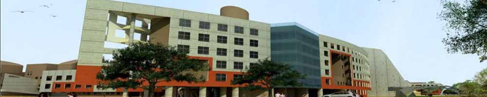 Mantralay Naya Raipur 02