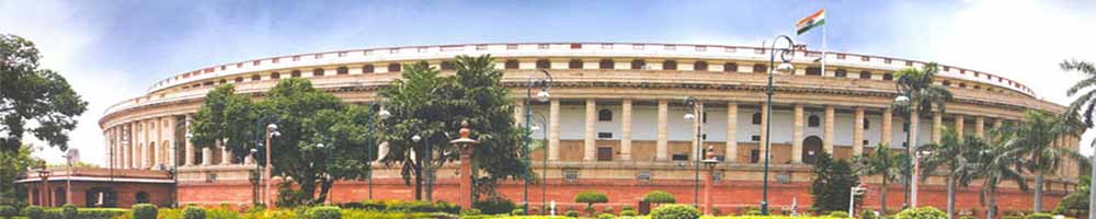 Sansad Bhawan 05