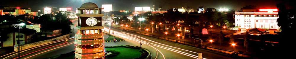 Ghadi Chowk Purana Raipur 05