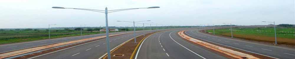 Naya Raipur Chhattisgarh 05